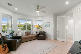 1794 Holiday Ln, Naples, FL 34104 - Photo 16