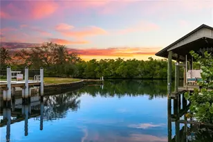 1794 Holiday Ln, Naples, FL 34104 - Photo 2