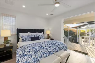 1794 Holiday Ln, Naples, FL 34104 - Photo 10