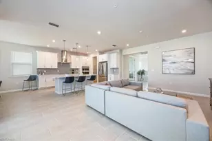 4687 Arboretum Cir, Naples, FL 34112 - Photo 8