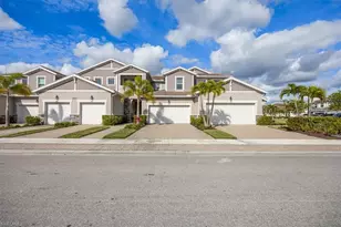 4687 Arboretum Cir, Naples, FL 34112 - Photo 2