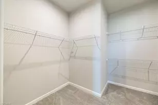 4687 Arboretum Cir, Naples, FL 34112 - Photo 14