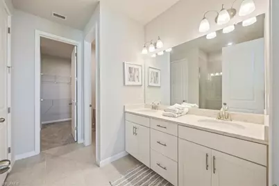 4687 Arboretum Cir #203, Naples, FL 34112 - Photo 18