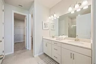 4687 Arboretum Cir, Naples, FL 34112 - Photo 18