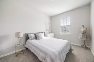 4687 Arboretum Cir, Naples, FL 34112 - Photo 20