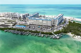 25740 Hickory Blvd, Bonita Springs, FL 34134 - Photo 2