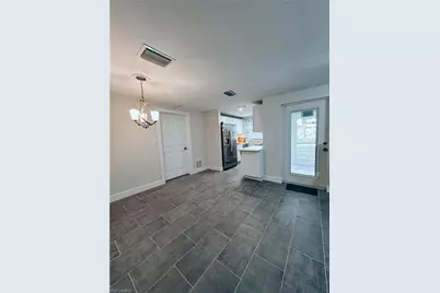 25740 Hickory Blvd #142, Bonita Springs, FL 34134 - Photo 12