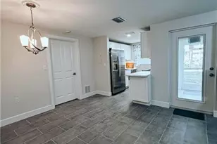 25740 Hickory Blvd, Bonita Springs, FL 34134 - Photo 12