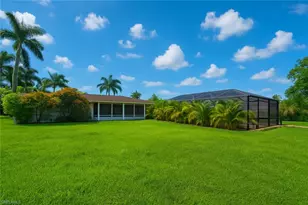 13880 Lazy Ln, Fort Myers, FL 33905 - Photo 6