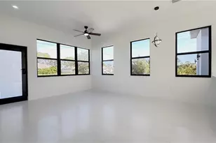 714 Chambers St E, Lehigh Acres, FL 33974 - Photo 4