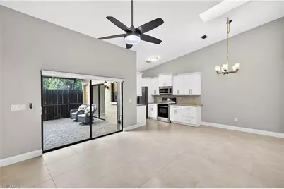 7164 Lyle Ter #2, Fort Myers, FL 33907 - Photo 4