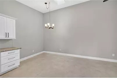 7164 Lyle Ter #2, Fort Myers, FL 33907 - Photo 6