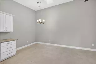 7164 Lyle Terrace, Fort Myers, FL 33907 - Photo 6