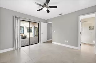 7164 Lyle Terrace, Fort Myers, FL 33907 - Photo 12