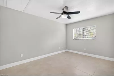 7164 Lyle Ter #2, Fort Myers, FL 33907 - Photo 16