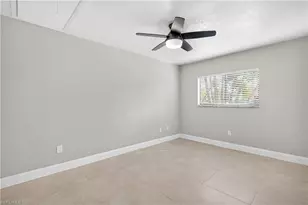 7164 Lyle Terrace, Fort Myers, FL 33907 - Photo 16