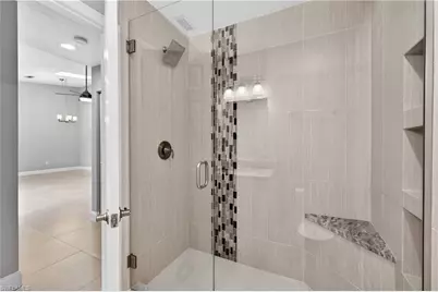 7164 Lyle Ter #2, Fort Myers, FL 33907 - Photo 18