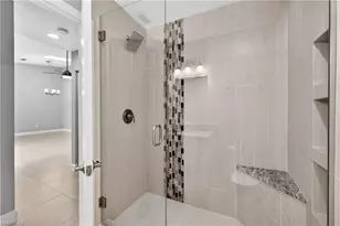 7164 Lyle Terrace, Fort Myers, FL 33907 - Photo 18