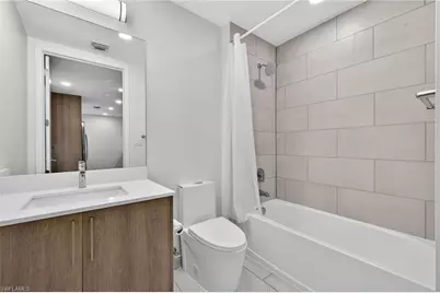 26610 Rosewood Pointe Dr #202, Bonita Springs, FL 34135 - Photo 16