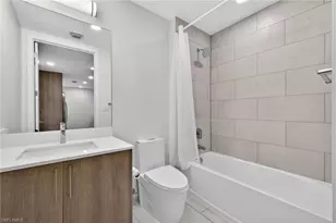 26610 Rosewood Pointe Dr, Bonita Springs, FL 34135 - Photo 16