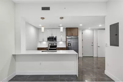 26610 Rosewood Pointe Dr #202, Bonita Springs, FL 34135 - Photo 6