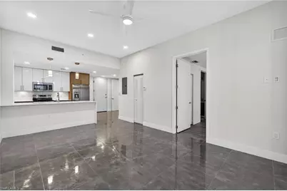 26610 Rosewood Pointe Dr #202, Bonita Springs, FL 34135 - Photo 10