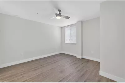 26610 Rosewood Pointe Dr #202, Bonita Springs, FL 34135 - Photo 12