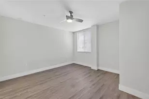 26610 Rosewood Pointe Dr, Bonita Springs, FL 34135 - Photo 12