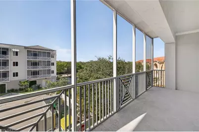 26610 Rosewood Pointe Dr #202, Bonita Springs, FL 34135 - Photo 18