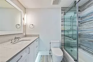 176 S Collier Blvd, Marco Island, FL 34145 - Photo 26