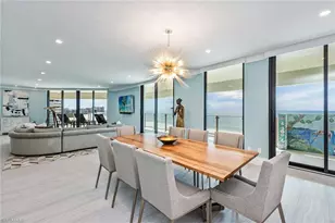 176 S Collier Blvd, Marco Island, FL 34145 - Photo 18