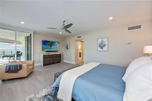 176 S Collier Blvd, Marco Island, FL 34145 - Photo 24