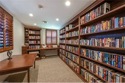 176 S Collier Blvd #PH-A, Marco Island, FL 34145 - Photo 34