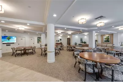 176 S Collier Blvd #PH-A, Marco Island, FL 34145 - Photo 32