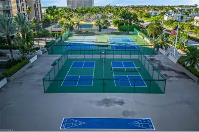 176 S Collier Blvd #PH-A, Marco Island, FL 34145 - Photo 48