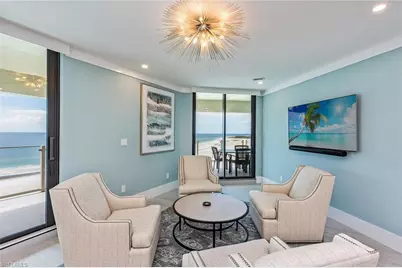 176 S Collier Blvd #PH-A, Marco Island, FL 34145 - Photo 14