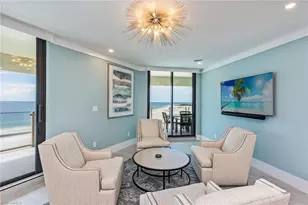 176 S Collier Blvd, Marco Island, FL 34145 - Photo 14