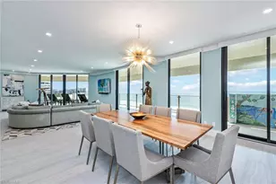 176 S Collier Blvd, Marco Island, FL 34145 - Photo 16