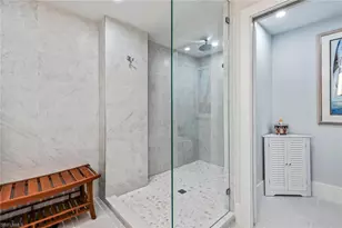 176 S Collier Blvd, Marco Island, FL 34145 - Photo 22