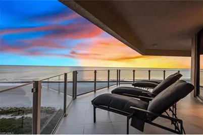 176 S Collier Blvd #PH-A, Marco Island, FL 34145 - Photo 38