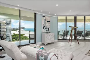 176 S Collier Blvd, Marco Island, FL 34145 - Photo 30