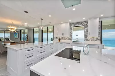 176 S Collier Blvd #PH-A, Marco Island, FL 34145 - Photo 8