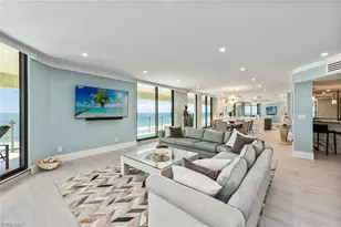 176 S Collier Blvd, Marco Island, FL 34145 - Photo 4