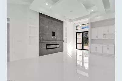 2514 36th St SW, Lehigh Acres, FL 33976 - Photo 14