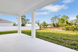 2514 36th St SW, Lehigh Acres, FL 33976 - Photo 30