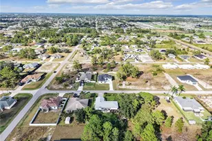 2514 36th St SW, Lehigh Acres, FL 33976 - Photo 34