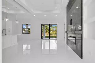 2514 36th St SW, Lehigh Acres, FL 33976 - Photo 12