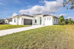 2514 36th St SW, Lehigh Acres, FL 33976 - Photo 2