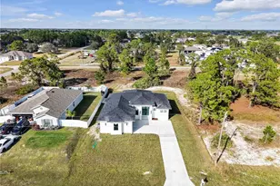 2514 36th St SW, Lehigh Acres, FL 33976 - Photo 1