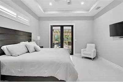 2642 10th Ave NE, Naples, FL 34120 - Photo 18